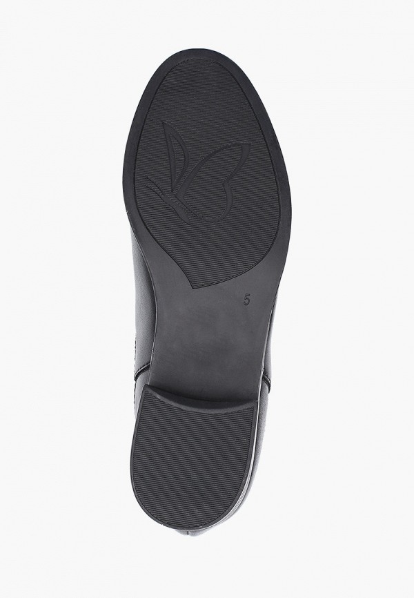 фото Ботинки caprice