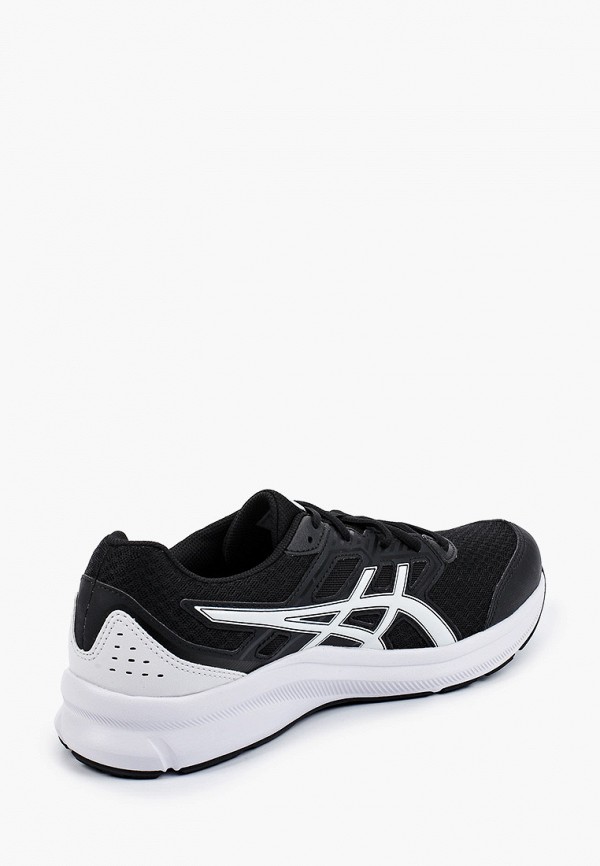 

Кроссовки ASICS, Черный, JOLT 3