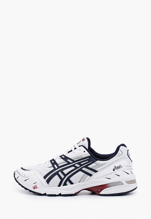 

Кроссовки ASICS, Белый, GEL-1090