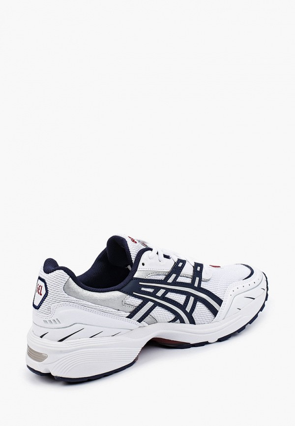 фото Кроссовки asics
