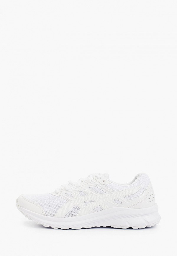 

Кроссовки ASICS, Белый, JOLT 3