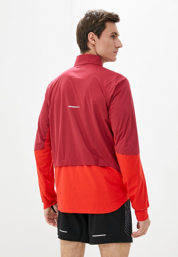 фото Ветровка asics