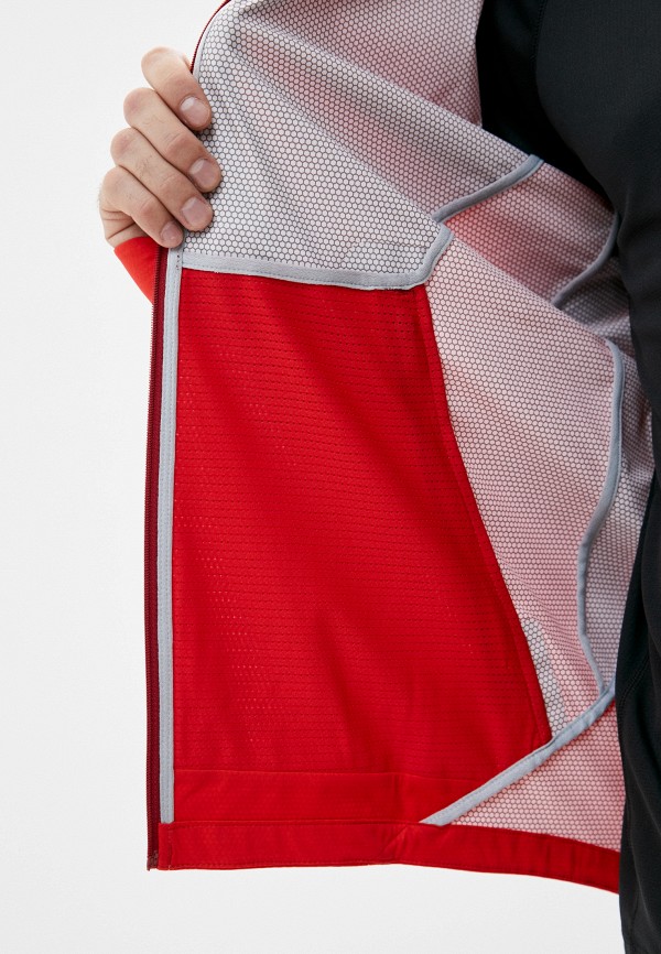 фото Ветровка asics