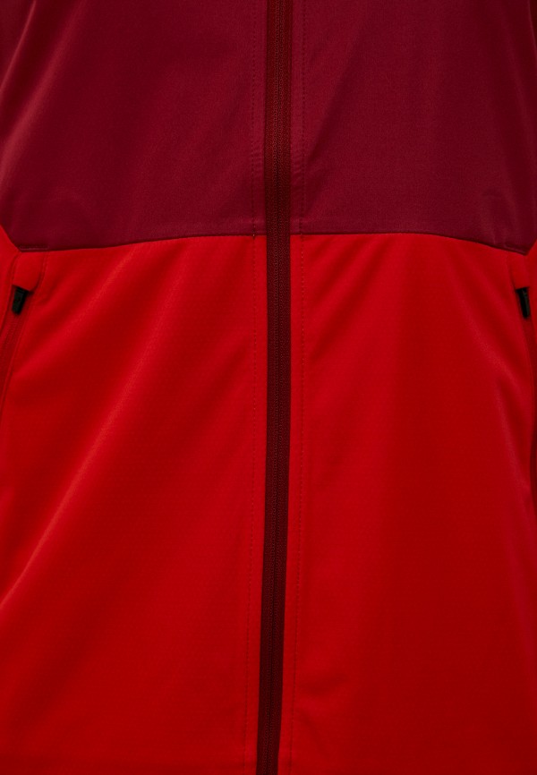 фото Ветровка asics