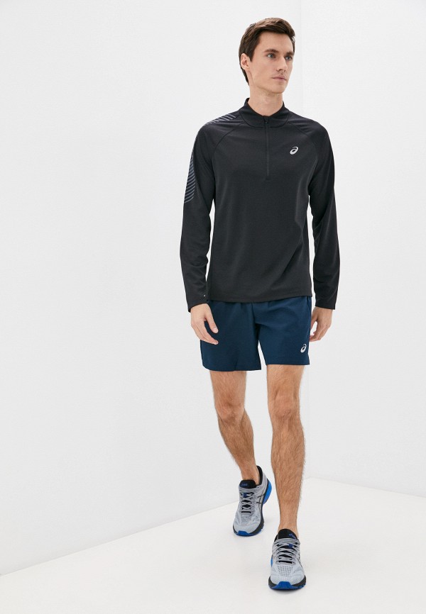 фото Шорты спортивные asics