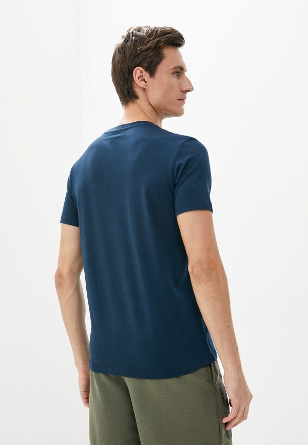 фото Футболка asics