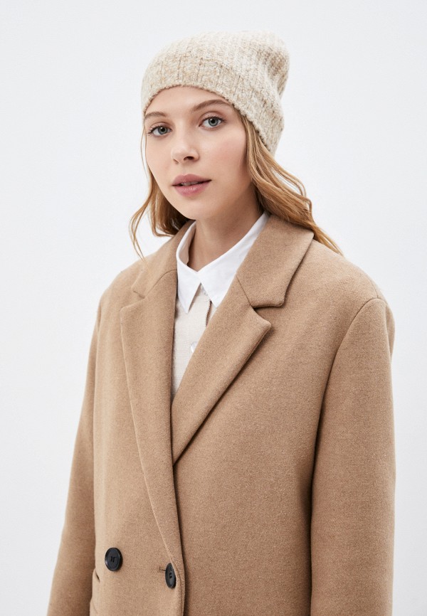 фото Шапка united colors of benetton