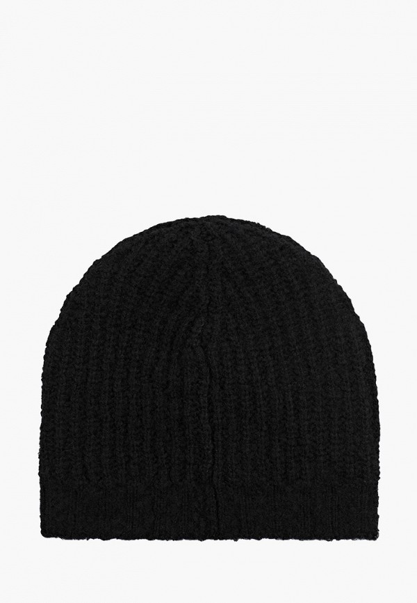 фото Шапка united colors of benetton