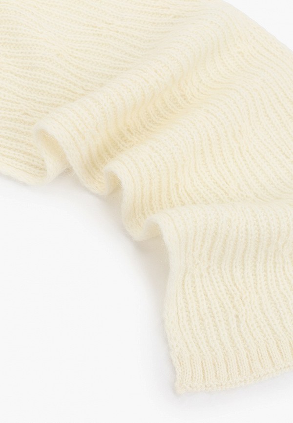 фото Шарф united colors of benetton