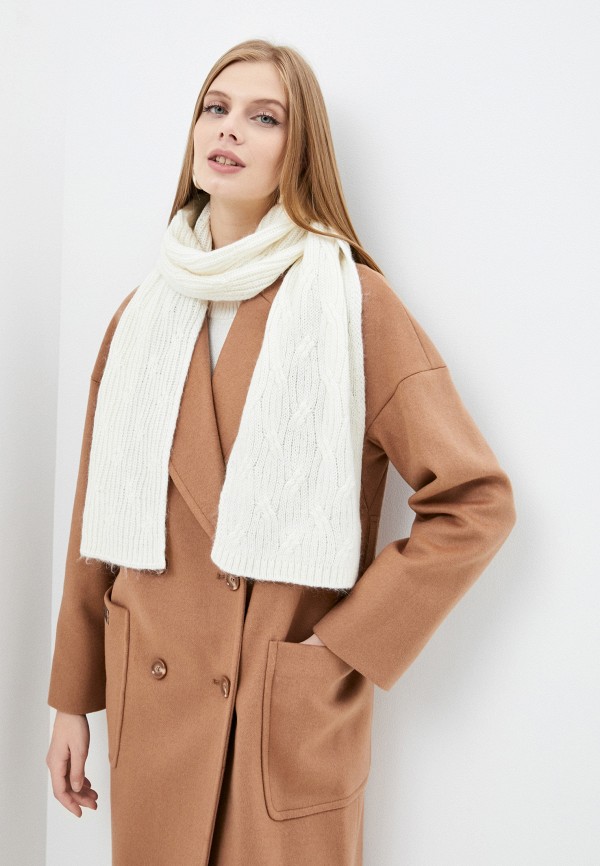 фото Шарф united colors of benetton