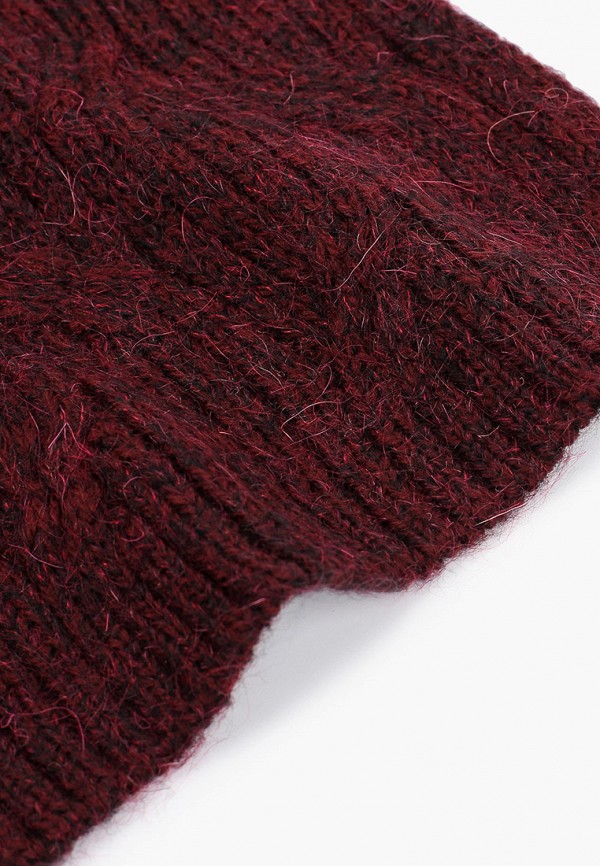 фото Шарф united colors of benetton