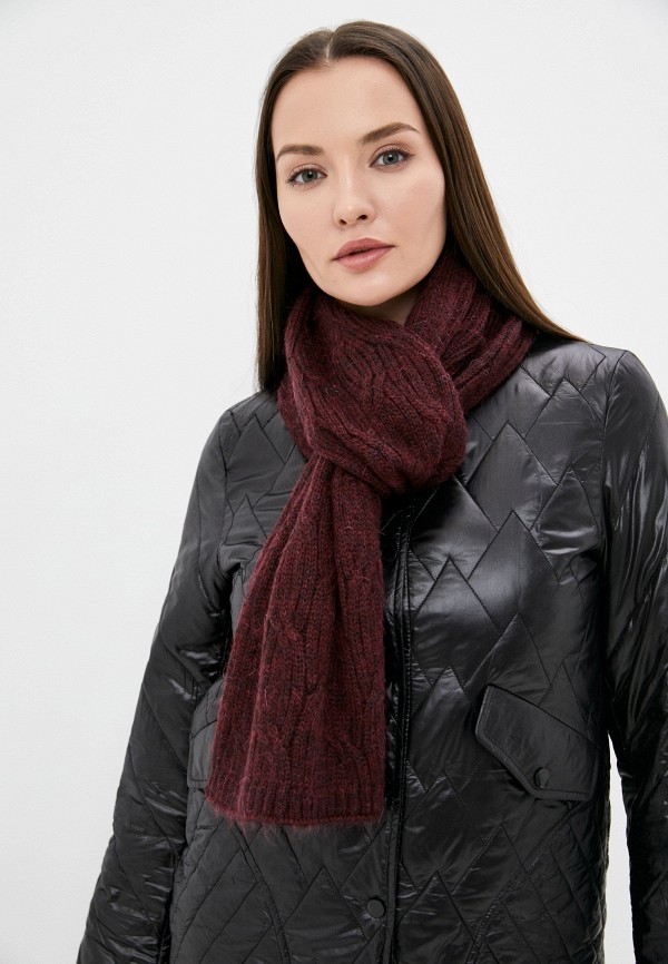 фото Шарф united colors of benetton