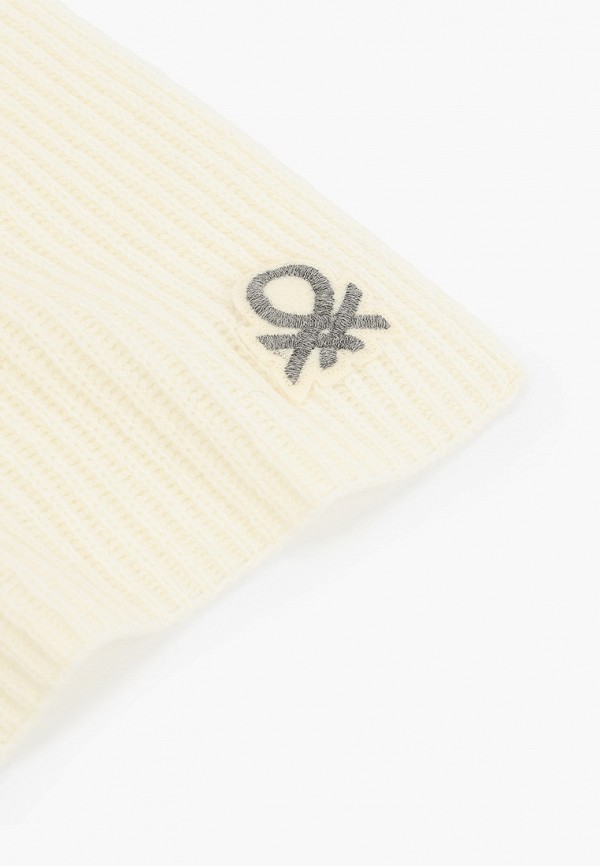 фото Шарф united colors of benetton