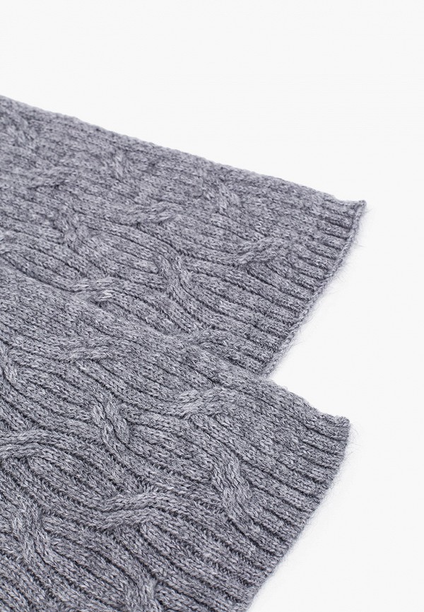 фото Шарф united colors of benetton