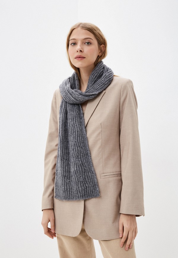 фото Шарф united colors of benetton