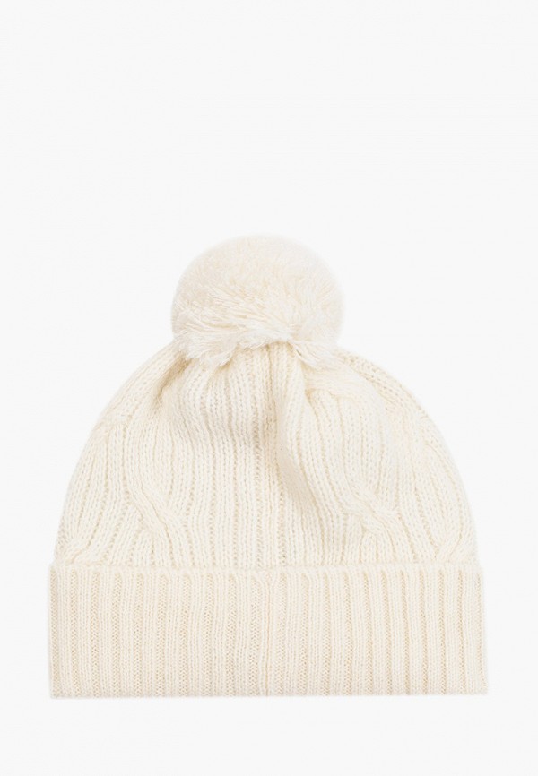 фото Шапка united colors of benetton