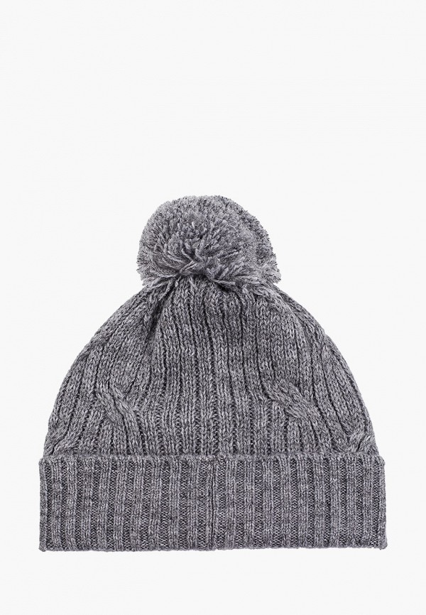 фото Шапка united colors of benetton