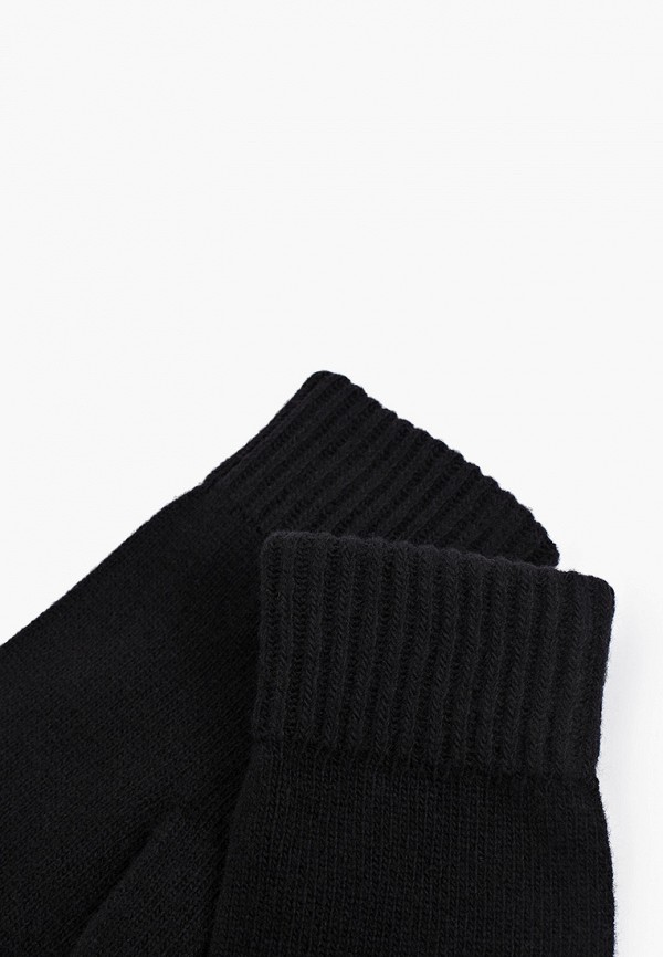 фото Перчатки united colors of benetton