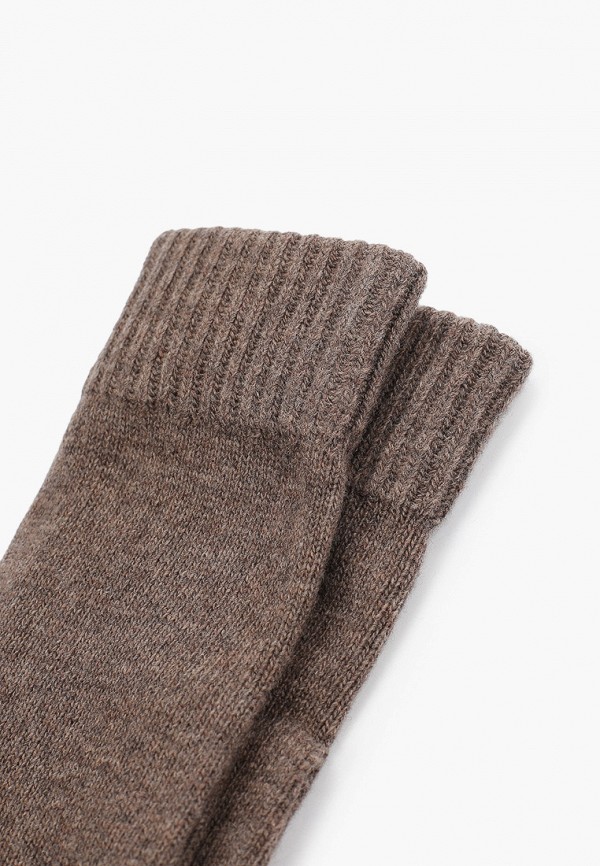 фото Перчатки united colors of benetton