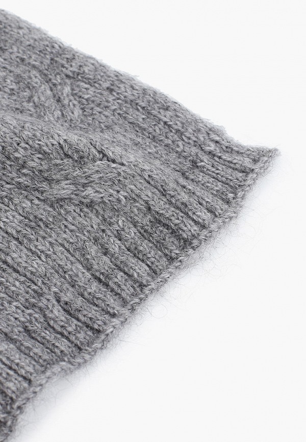 фото Шарф united colors of benetton