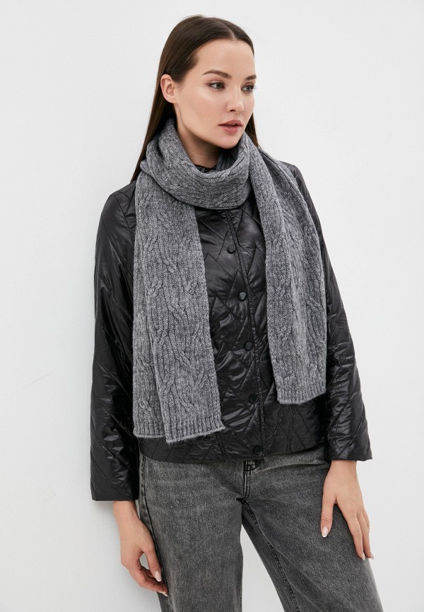 фото Шарф united colors of benetton