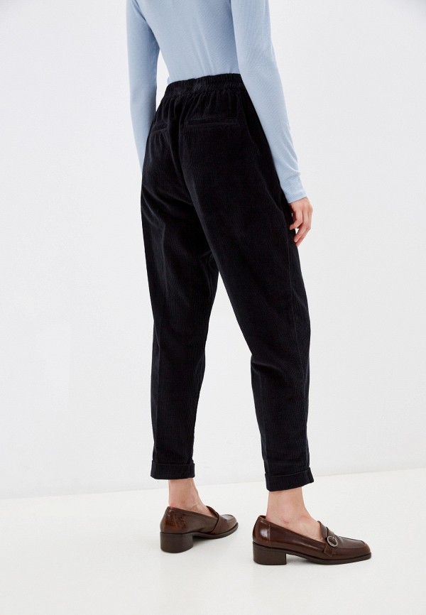 фото Брюки united colors of benetton