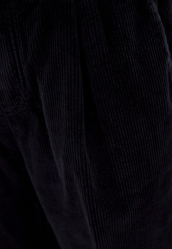 фото Брюки united colors of benetton