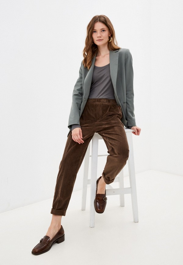 фото Брюки united colors of benetton