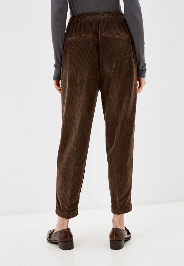 фото Брюки united colors of benetton