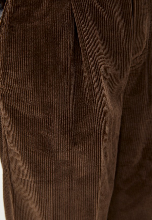 фото Брюки united colors of benetton