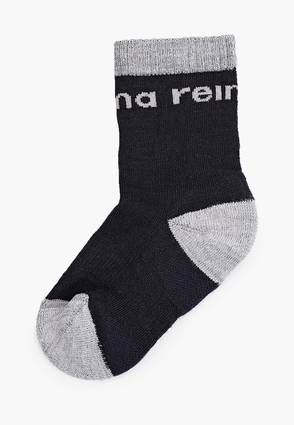 

Носки Reima, Синий