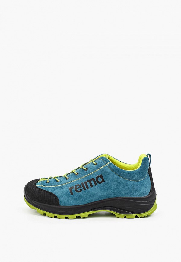 Кроссовки  Reima