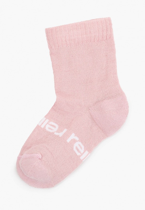 Носки  Reima