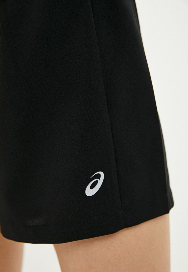 

Шорты спортивные ASICS, Черный, ICON 4IN SHORT