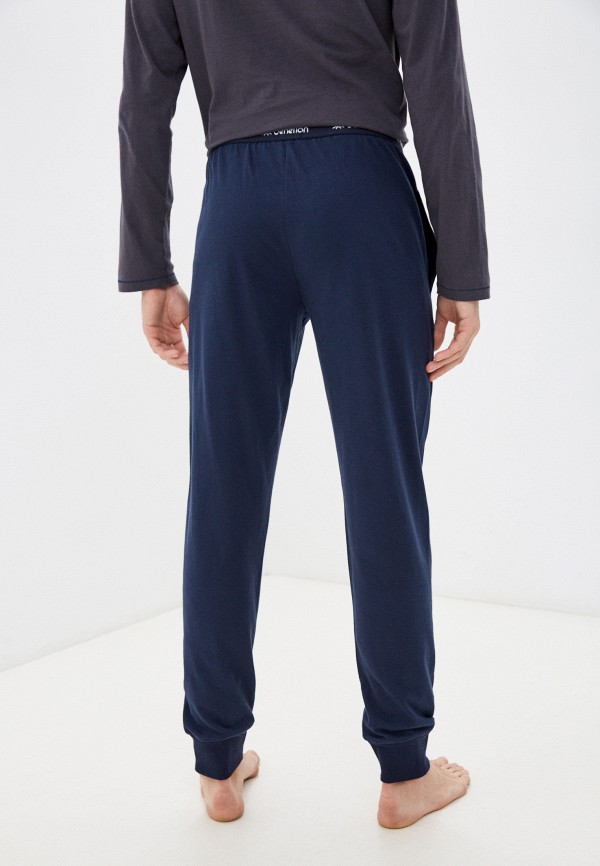 фото Брюки домашние united colors of benetton