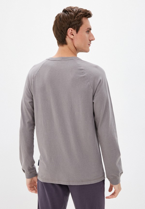 фото Брюки домашние united colors of benetton