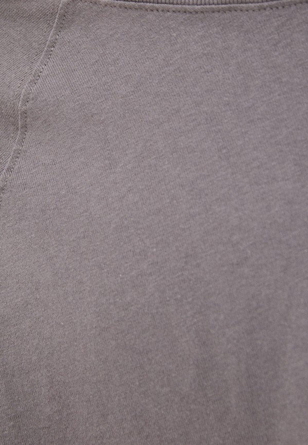 фото Брюки домашние united colors of benetton