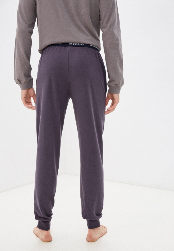 фото Брюки домашние united colors of benetton