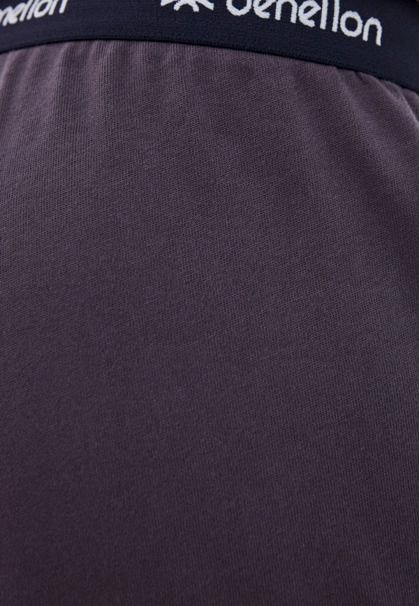 фото Брюки домашние united colors of benetton