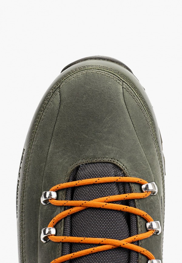 фото Ботинки helly hansen