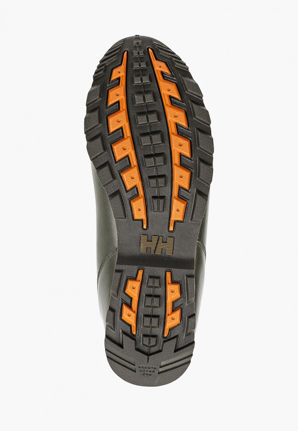 фото Ботинки helly hansen