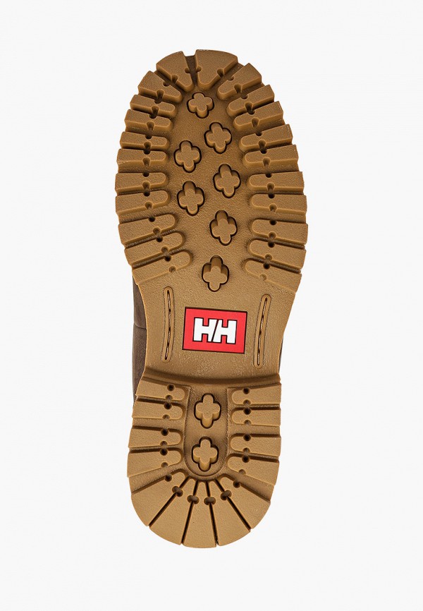 фото Ботинки helly hansen
