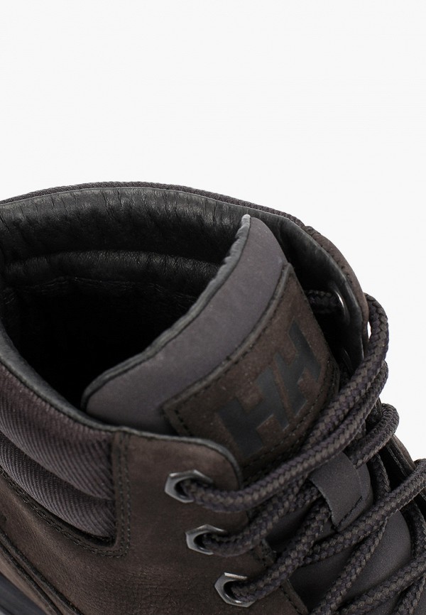 фото Ботинки helly hansen