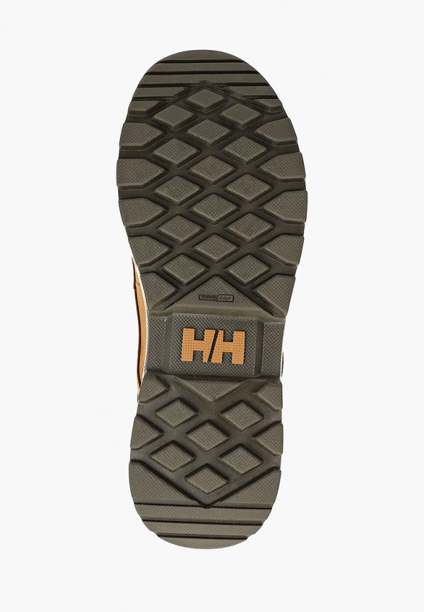 фото Ботинки helly hansen