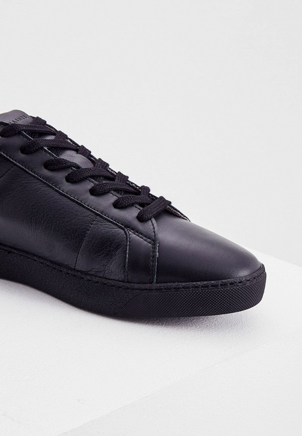 фото Кеды allsaints