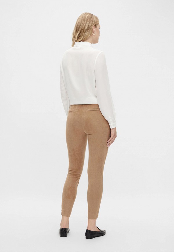 фото Леггинсы vila