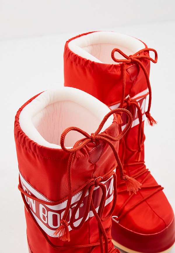 Луноходы moon boot. Луноходы женские moon boot. дутики moon boot. зимние дутики moon boot. дутики moon.