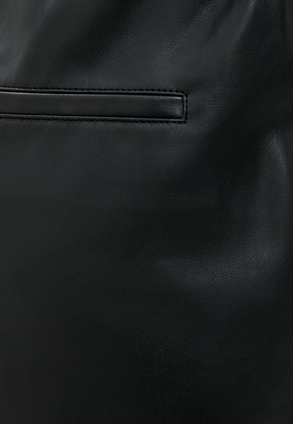 фото Брюки mango