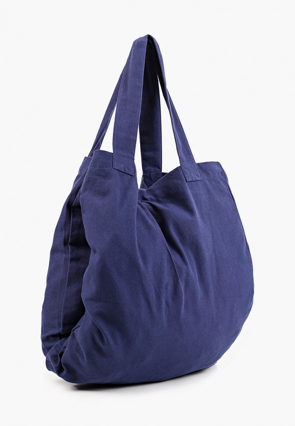 фото Сумка mango