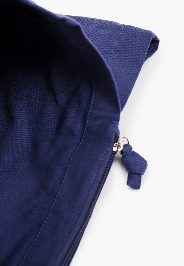 фото Сумка mango